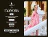 Evanora By Cinderella Muslin Embroidery Designer Salwar Suits Wholesale Market In Surat